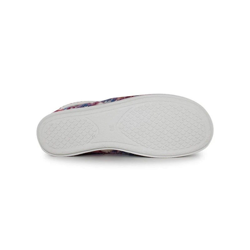 BRUMAN Chaussons Fourrés Pour Femme BR3121 18 BRUMAN Chaussons Fourrés Pour Femme BR3121 – Image 18