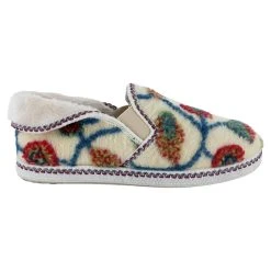 BRUMAN Chaussons Fourrés Pour Femme BR3121 42 BRUMAN Chaussons Fourrés Pour Femme BR3121 -EL NATURALISTA Ventes br3121 18