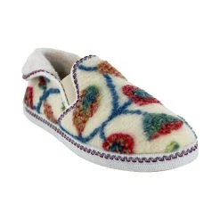 BRUMAN Chaussons Fourrés Pour Femme BR3121 43 BRUMAN Chaussons Fourrés Pour Femme BR3121 -EL NATURALISTA Ventes br3121 19