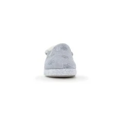BRUMAN Chaussons Fourrés Pour Femme BR3121 26 BRUMAN Chaussons Fourrés Pour Femme BR3121 -EL NATURALISTA Ventes br3121 2