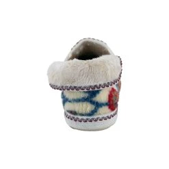 BRUMAN Chaussons Fourrés Pour Femme BR3121 45 BRUMAN Chaussons Fourrés Pour Femme BR3121 -EL NATURALISTA Ventes br3121 21