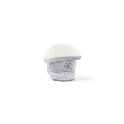BRUMAN Chaussons Fourrés Pour Femme BR3121 27 BRUMAN Chaussons Fourrés Pour Femme BR3121 -EL NATURALISTA Ventes br3121 3