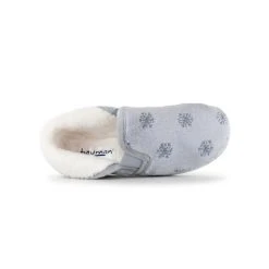 BRUMAN Chaussons Fourrés Pour Femme BR3121 28 BRUMAN Chaussons Fourrés Pour Femme BR3121 -EL NATURALISTA Ventes br3121 4