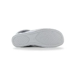 BRUMAN Chaussons Fourrés Pour Femme BR3121 29 BRUMAN Chaussons Fourrés Pour Femme BR3121 -EL NATURALISTA Ventes br3121 5