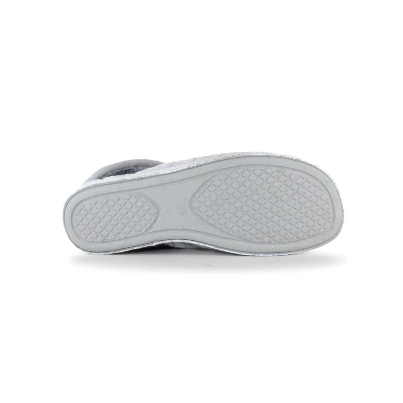 BRUMAN Chaussons Fourrés Pour Femme BR3121 6 BRUMAN Chaussons Fourrés Pour Femme BR3121 – Image 6