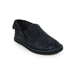 BRUMAN Chaussons Fourrés Pour Femme BR3121 31 BRUMAN Chaussons Fourrés Pour Femme BR3121 -EL NATURALISTA Ventes br3121 7