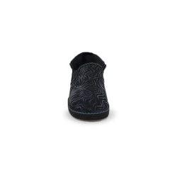 BRUMAN Chaussons Fourrés Pour Femme BR3121 32 BRUMAN Chaussons Fourrés Pour Femme BR3121 -EL NATURALISTA Ventes br3121 8