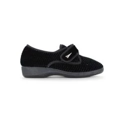 BRUMAN Chaussons Pieds Sensibles BR3140