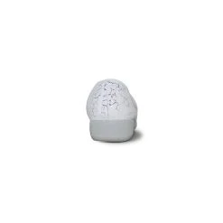 BRUMAN Chaussons Pieds Sensibles BR3166 9 BRUMAN Chaussons Pieds Sensibles BR3166 -EL NATURALISTA Ventes br3166 3