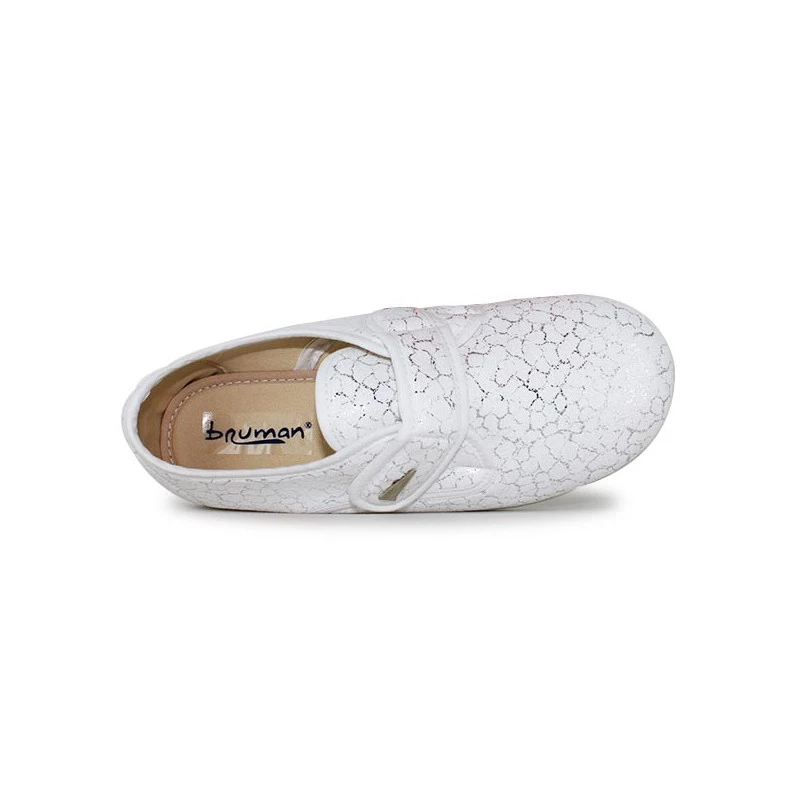 BRUMAN Chaussons Pieds Sensibles BR3166 5 BRUMAN Chaussons Pieds Sensibles BR3166 – Image 5