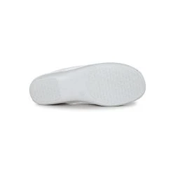 BRUMAN Chaussons Pieds Sensibles BR3166 11 BRUMAN Chaussons Pieds Sensibles BR3166 -EL NATURALISTA Ventes br3166 5