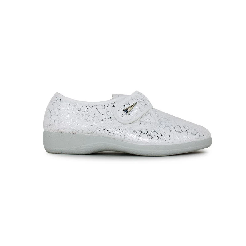 BRUMAN Chaussons Pieds Sensibles BR3166 1 BRUMAN Chaussons Pieds Sensibles BR3166