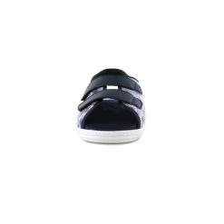 BRUMAN Sandales BR3176 8 BRUMAN Sandales BR3176 -EL NATURALISTA Ventes br3176 2