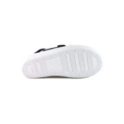 BRUMAN Sandales BR3176 11 BRUMAN Sandales BR3176 -EL NATURALISTA Ventes br3176 5