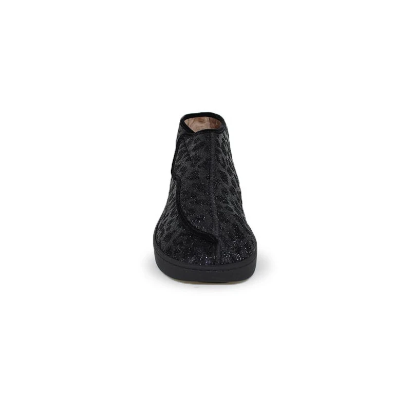 BRUMAN Chaussons Pieds Sensibles BR3260 3 BRUMAN Chaussons Pieds Sensibles BR3260 – Image 3