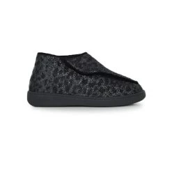 BRUMAN Chaussons Pieds Sensibles BR3260