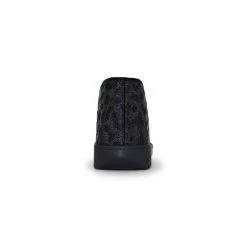BRUMAN Chaussons Pieds Sensibles BR3260 9 BRUMAN Chaussons Pieds Sensibles BR3260 -EL NATURALISTA Ventes br3260 3