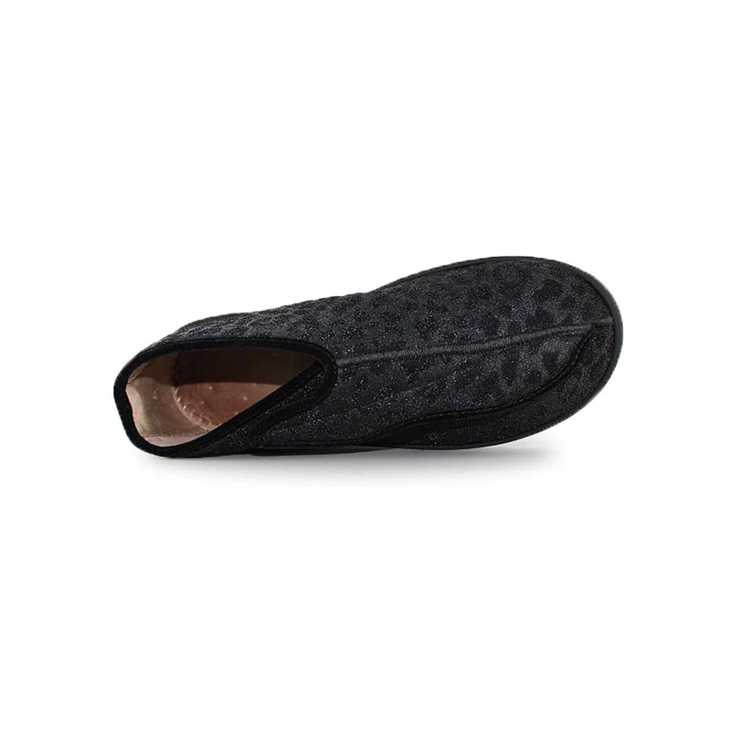 BRUMAN Chaussons Pieds Sensibles BR3260 5 BRUMAN Chaussons Pieds Sensibles BR3260 – Image 5
