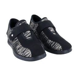 BRUMAN Chaussons Pieds Sensibles BR3270 11 BRUMAN Chaussons Pieds Sensibles BR3270 -EL NATURALISTA Ventes br3270 2
