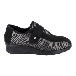BRUMAN Chaussons Pieds Sensibles BR3270