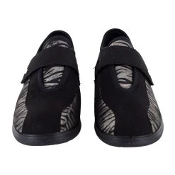 BRUMAN Chaussons Pieds Sensibles BR3270 12 BRUMAN Chaussons Pieds Sensibles BR3270 -EL NATURALISTA Ventes br3270 3