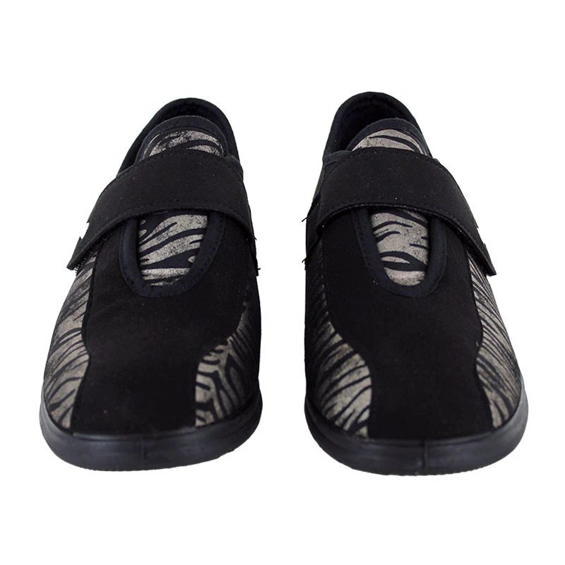 BRUMAN Chaussons Pieds Sensibles BR3270 4 BRUMAN Chaussons Pieds Sensibles BR3270 – Image 4
