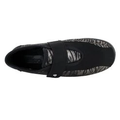 BRUMAN Chaussons Pieds Sensibles BR3270 14 BRUMAN Chaussons Pieds Sensibles BR3270 -EL NATURALISTA Ventes br3270 5