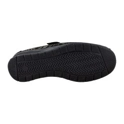 BRUMAN Chaussons Pieds Sensibles BR3270 15 BRUMAN Chaussons Pieds Sensibles BR3270 -EL NATURALISTA Ventes br3270 6