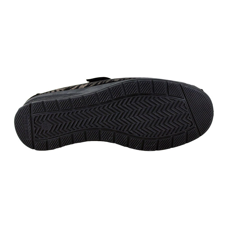 BRUMAN Chaussons Pieds Sensibles BR3270 7 BRUMAN Chaussons Pieds Sensibles BR3270 – Image 7