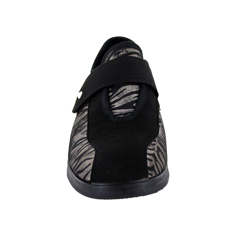 BRUMAN Chaussons Pieds Sensibles BR3270 8 BRUMAN Chaussons Pieds Sensibles BR3270 – Image 8