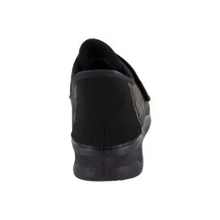 BRUMAN Chaussons Pieds Sensibles BR3270 17 BRUMAN Chaussons Pieds Sensibles BR3270 -EL NATURALISTA Ventes br3270 8