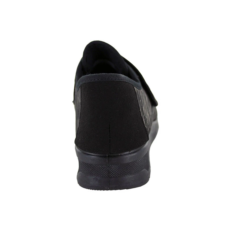BRUMAN Chaussons Pieds Sensibles BR3270 9 BRUMAN Chaussons Pieds Sensibles BR3270 – Image 9