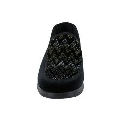 BRUMAN Chaussons Pieds Sensibles BR3271 8 BRUMAN Chaussons Pieds Sensibles BR3271 -EL NATURALISTA Ventes br3271 2