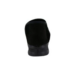 BRUMAN Chaussons Pieds Sensibles BR3271 9 BRUMAN Chaussons Pieds Sensibles BR3271 -EL NATURALISTA Ventes br3271 3
