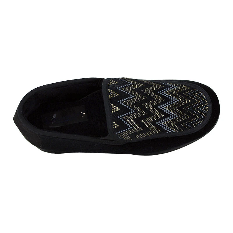 BRUMAN Chaussons Pieds Sensibles BR3271 5 BRUMAN Chaussons Pieds Sensibles BR3271 – Image 5