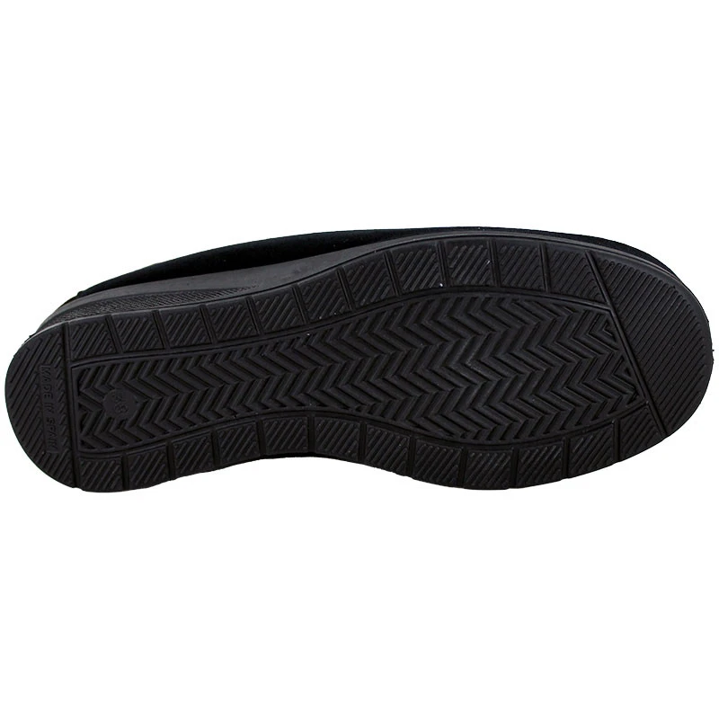 BRUMAN Chaussons Pieds Sensibles BR3271 6 BRUMAN Chaussons Pieds Sensibles BR3271 – Image 6