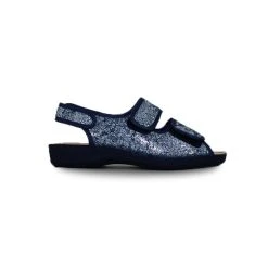 BRUMAN Sandales BR3274
