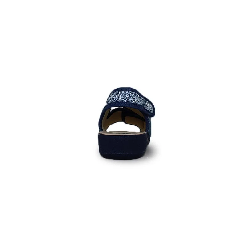 BRUMAN Sandales BR3274 4 BRUMAN Sandales BR3274 – Image 4