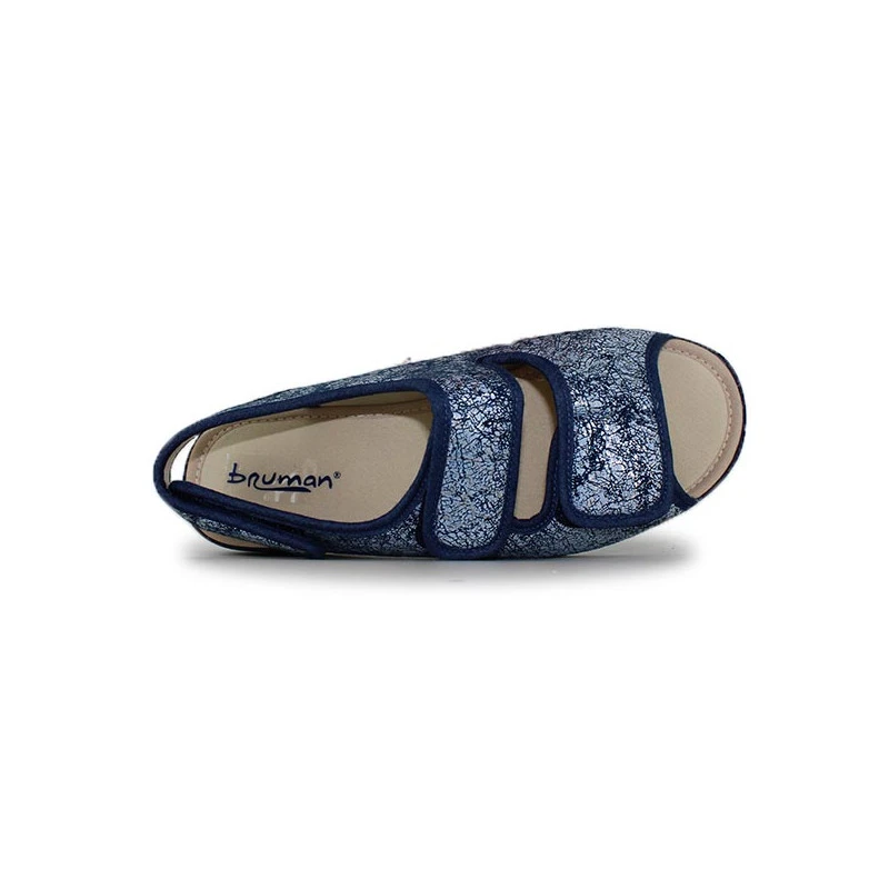 BRUMAN Sandales BR3274 5 BRUMAN Sandales BR3274 – Image 5