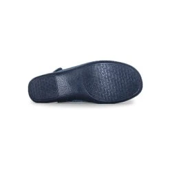 BRUMAN Sandales BR3274 11 BRUMAN Sandales BR3274 -EL NATURALISTA Ventes br3274 5