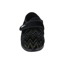 BRUMAN Chaussons Pieds Sensibles BR3290 16 BRUMAN Chaussons Pieds Sensibles BR3290 -EL NATURALISTA Ventes br3290 7