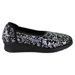 BRUMAN Chaussons Pieds Sensibles BR3295