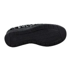 BRUMAN Chaussons Pieds Sensibles BR3295 11 BRUMAN Chaussons Pieds Sensibles BR3295 -EL NATURALISTA Ventes br3295 5