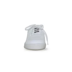 TBS Baskets Basses Femme Brandy 2 -EL NATURALISTA Ventes brandy 2 2