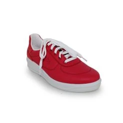 TBS Baskets Basses Femme Brandy 2 -EL NATURALISTA Ventes brandy 2 7