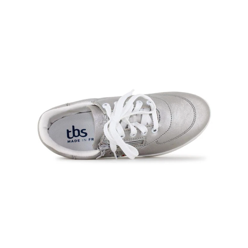 TBS Baskets Basses Femme Branzip 17 TBS Baskets Basses Femme Branzip – Image 17