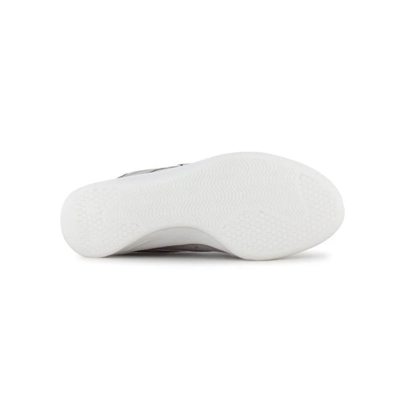 TBS Baskets Basses Femme Branzip 18 TBS Baskets Basses Femme Branzip – Image 18