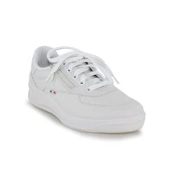 TBS Baskets Basses Femme Branzip 49 TBS Baskets Basses Femme Branzip -EL NATURALISTA Ventes branzip 19