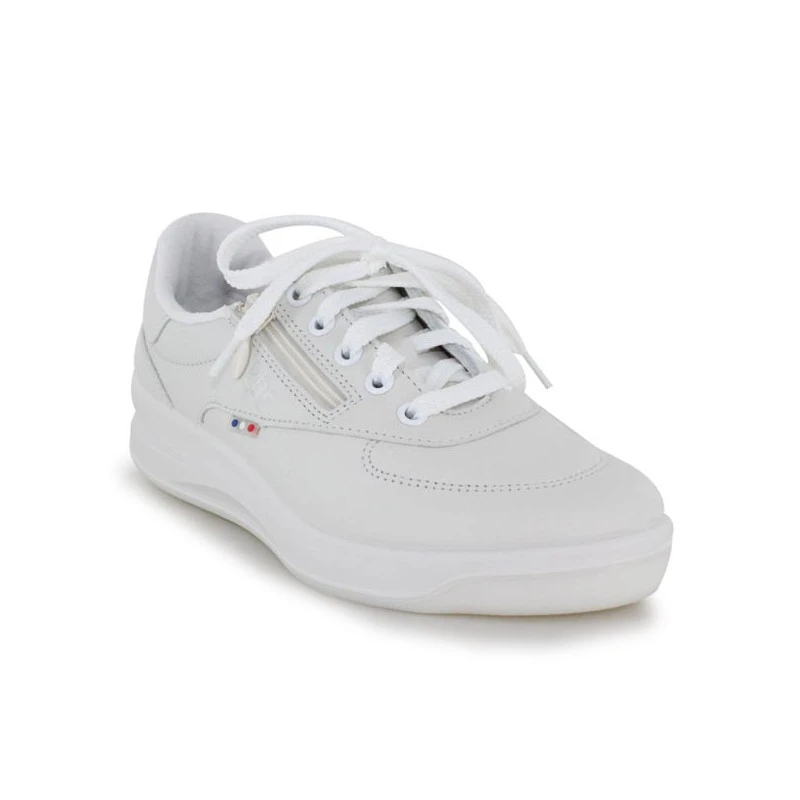 TBS Baskets Basses Femme Branzip 20 TBS Baskets Basses Femme Branzip – Image 20