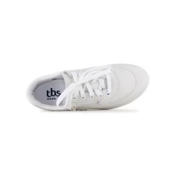 TBS Baskets Basses Femme Branzip 52 TBS Baskets Basses Femme Branzip -EL NATURALISTA Ventes branzip 22